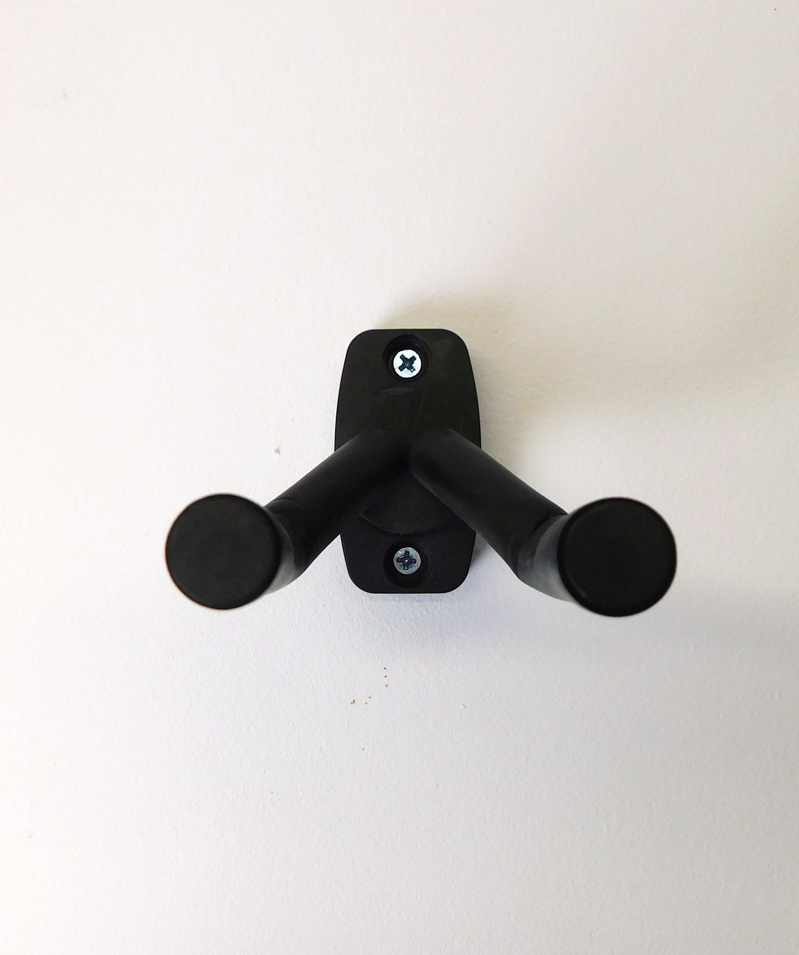 Buy guitar wall hooks in Sheffield with cheap UK postage