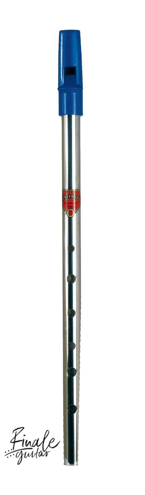 Generation nickel whistle in D G or C for sale in our online tin whistle shop